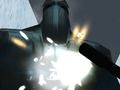 Gioco Monster Quest: Ice Golem in linea