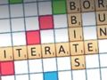 Gioco Wordmeister in linea