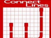 Gioco Collegare le linee  in linea