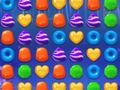 Gioco Candy Blast Match 3 in linea