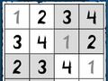 Gioco SUDOKU Sfida in linea