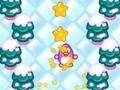 Gioco Pinguini Spin Spin  in linea