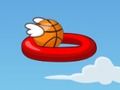 Gioco City Ball Dunkin in linea