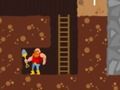 Gioco Cercatore d'oro FRVR  in linea