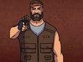 Gioco Comandante di swat d'élite in linea
