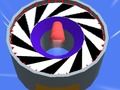Gioco Colpo perfetto  in linea