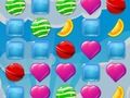 Gioco Dolce mondo  in linea