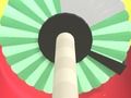 Gioco Dipingi pop 3d in linea
