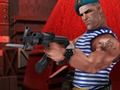 Gioco Rocket Clash 3D in linea
