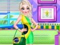 Gioco Principessa Nation Lovers  in linea