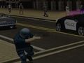 Gioco Mad Town Andreas in linea