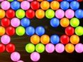 Gioco Bubble Shooter Deluxe in linea