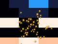 Gioco Tirare i pixel: eroi  in linea