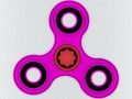 Gioco Fidget Spinner Mania in linea