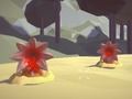 Gioco Spara a Monster  in linea