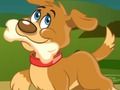 Gioco Memoria degli animali domestici  in linea