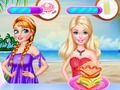 Gioco COIDO COIDORE PRINCIPERSI in linea