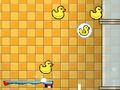 Gioco Ducky Duckie in linea