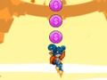 Gioco Samup in linea
