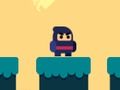 Gioco Classe Ninja  in linea