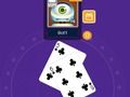 Gioco Picche VIP in linea