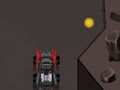 Gioco Race Inferno in linea