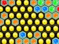 Gioco Virus in linea