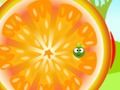 Gioco Arricciamento Ricochet  in linea