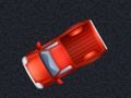 Gioco Moltiplicazione del parcheggio matematico  in linea