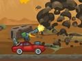 Gioco Battaglia sulla strada in linea