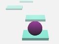 Gioco Stelle del luppolo in linea