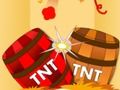 Gioco Dinamite  in linea