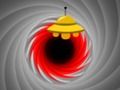 Gioco Trasporto spaziale  in linea