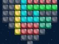 Gioco 10x10! +  in linea