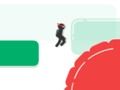 Gioco StickJet Challenge in linea