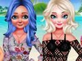 Gioco BFF FANTASTRY SVIERS STYLE in linea
