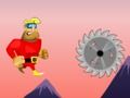 Gioco Rob Runner in linea