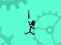 Gioco Ombrello giù in linea