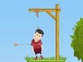 Gioco Maestro Tiro con l'arco  in linea
