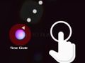 Gioco È solo Rush  in linea