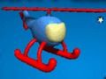 Gioco Elicottero Puzzle Challenge  in linea