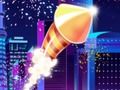 Gioco FFIREWork Fever in linea