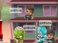Gioco Zombie deve vivere in linea
