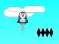 Gioco Pinguino veloce  in linea