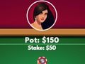 Gioco Teen Patti  in linea
