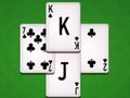 Gioco Picche  in linea