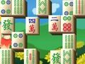 Gioco Fata Triple Mahjong in linea