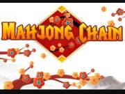 Gioco Catena del Mahjong  in linea