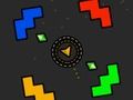 Gioco La svolta del colore  in linea