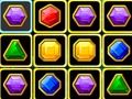 Gioco GEM Match Deluxe in linea